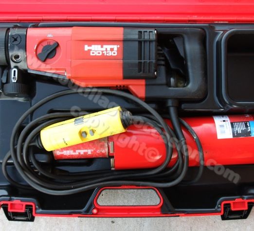 hilti20dd13020ensemble203.jpg