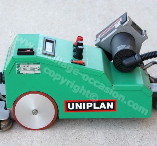 leister20uniplan202206.jpg