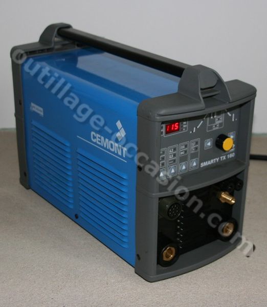 poste20soudage20onduleur20cemont20smarty20tx204.jpg