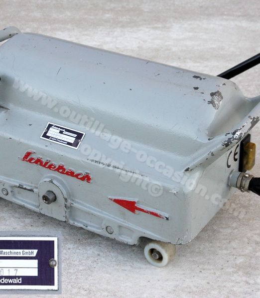 schlebach20piccolo205.jpg