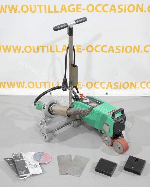 leister varimat v2 100926 (1)