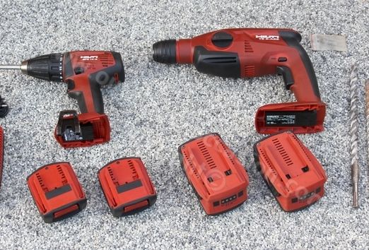 hilti te2a22 sfc14a 170820 (5)