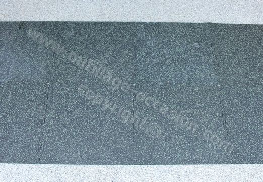 tapis macc (3)