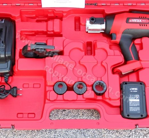 virax m21 (9)