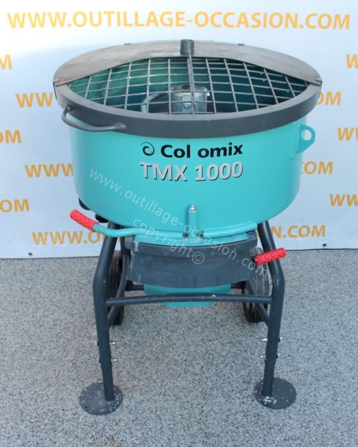 collomix tmx 1000 rev4 super resine (8)