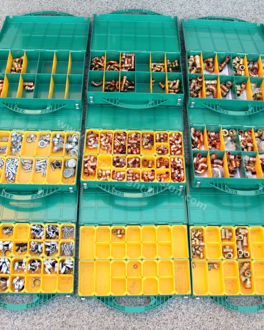 macc modulmac 2 241021 (11)