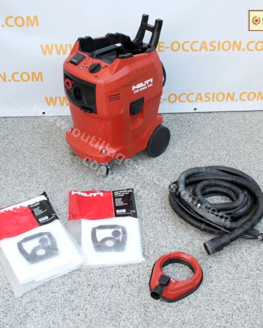 hilti dd wms 100 ble 231221 (2)