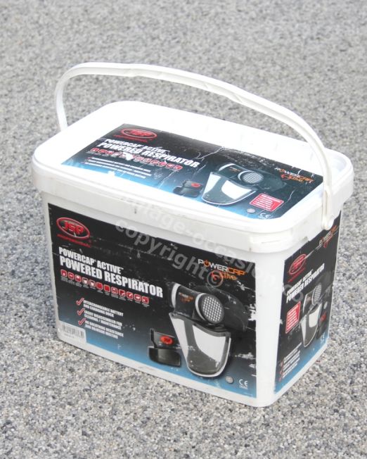 jsp powercap active 310222 (2)