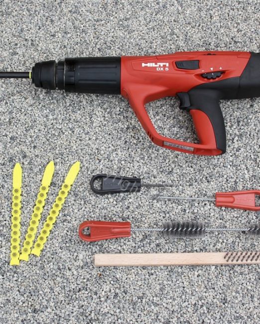 HILTI DX5 2 280821 (4)