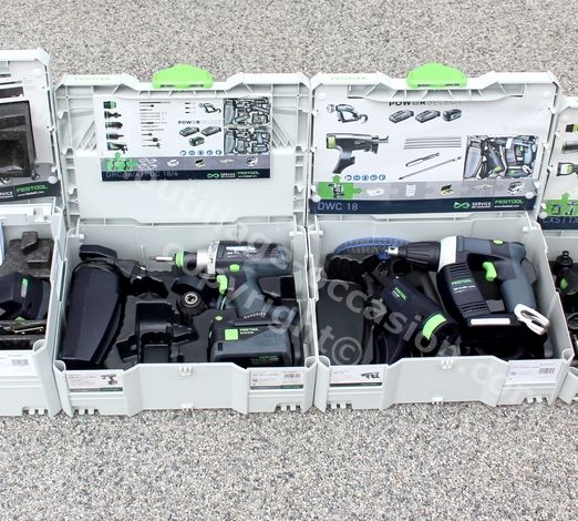 kit festool 4 machines 010222 (6)