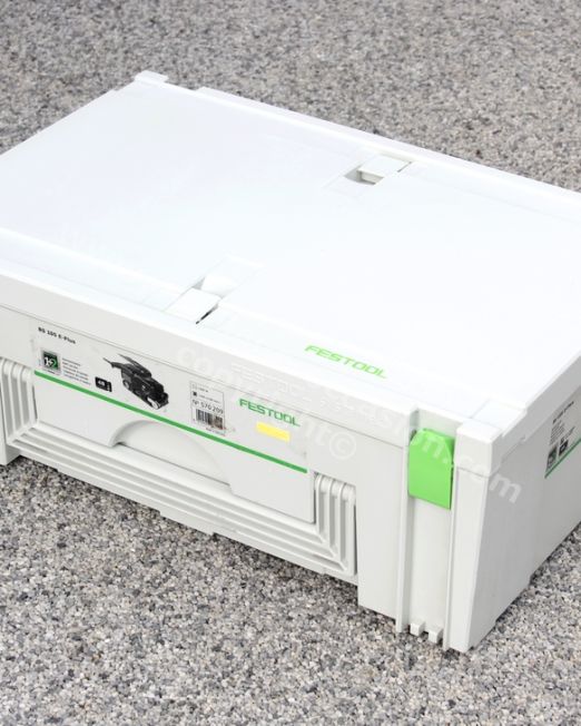 festool bs 105 ec 020322 (1)