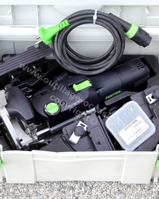 festool df 500 q domino 030322 (9)