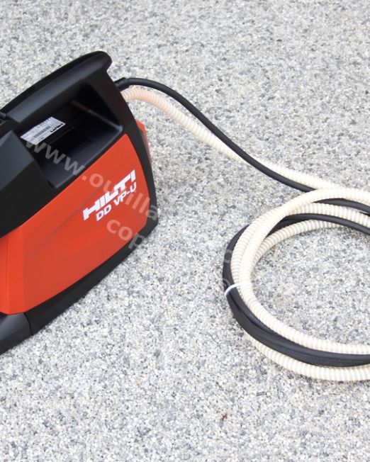 hilti dd vp u 020322 (2)