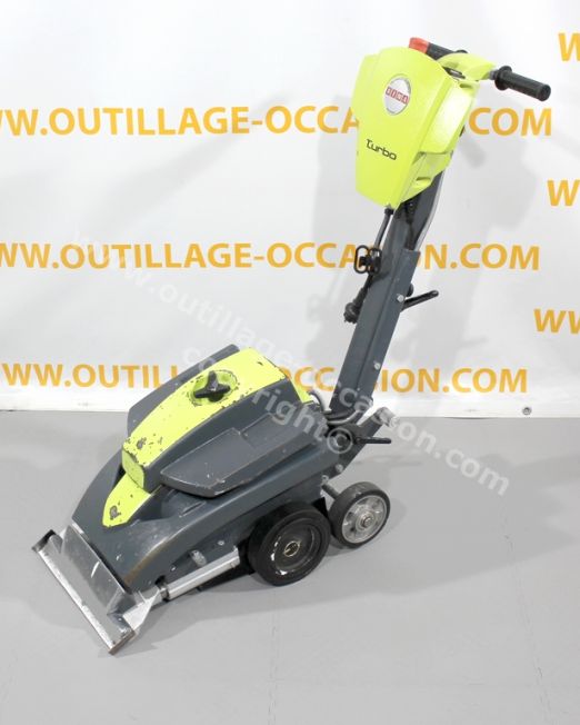 wolff stripper turbo 2 300326 (15)