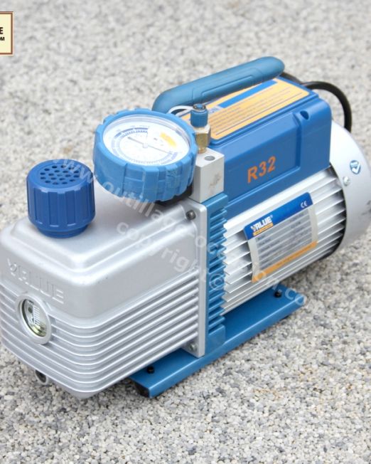 pompe a vide value 260622 (7)