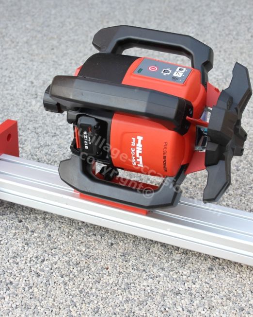 hilti pr30 hvs a12 181022 (13)