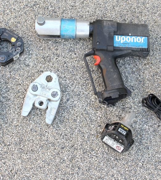 uponor up75 150223 (11)
