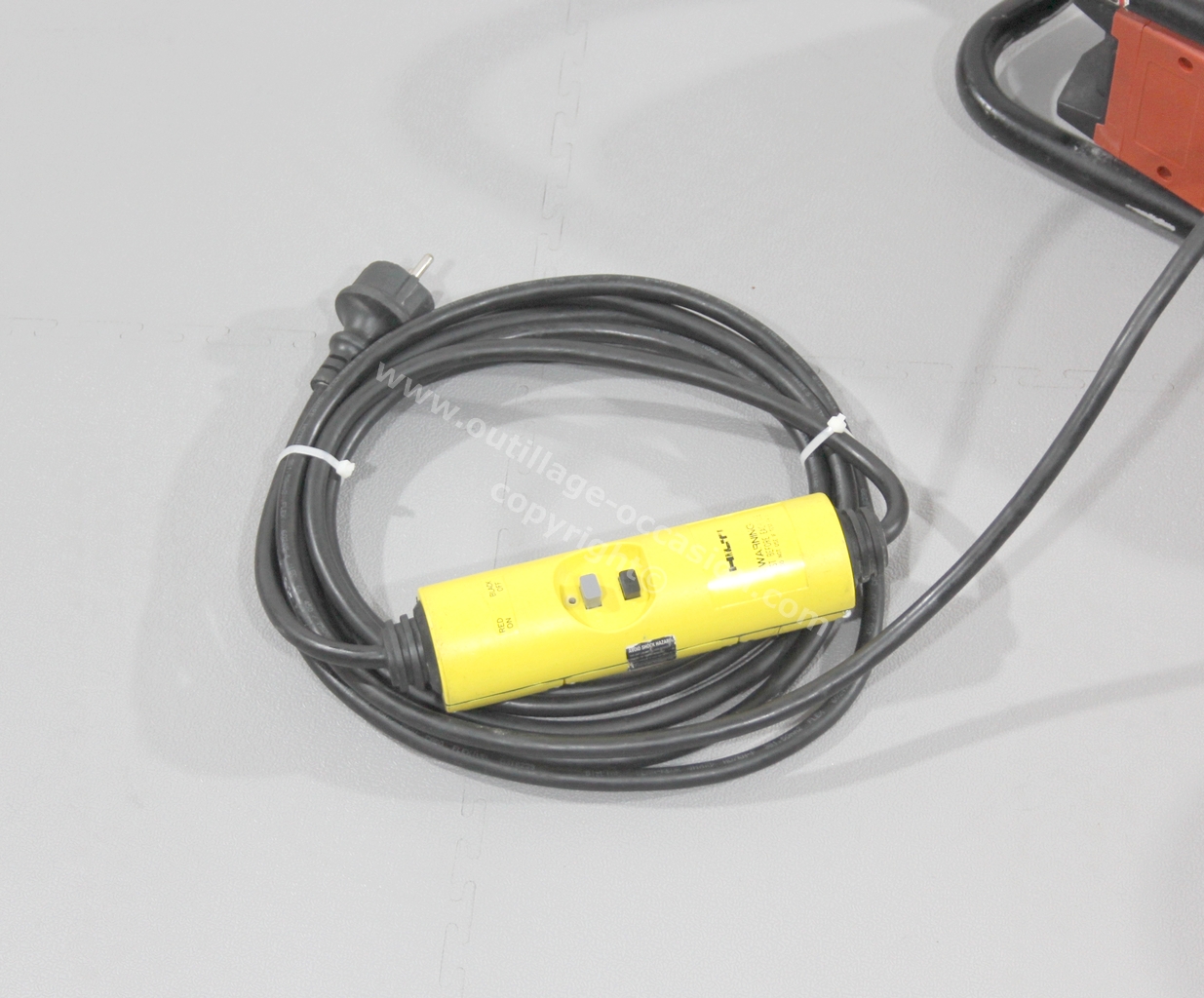 Rose Vibrator Stimulator Woman Vibromasseur Suceur Clitoridien pour