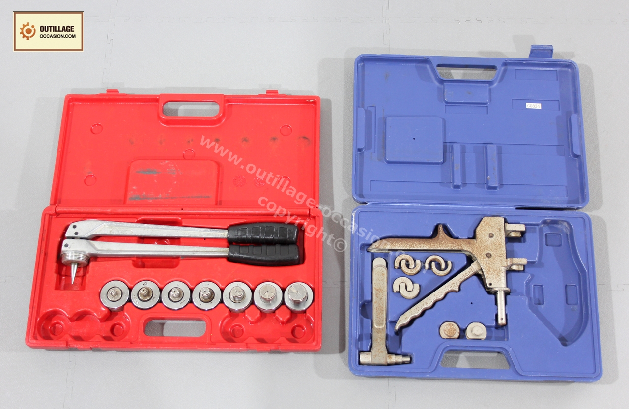 Biurlink KIT de Adaptador de Audio para Merced Comand APS NTG CD20 30