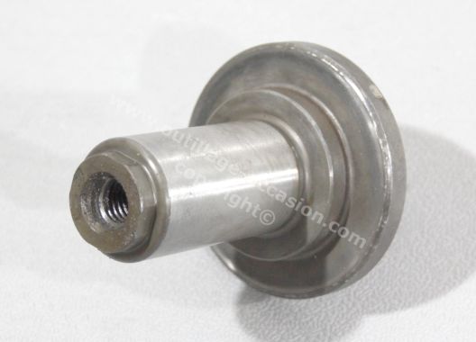 Kit molettes pour filière RIDGID 918