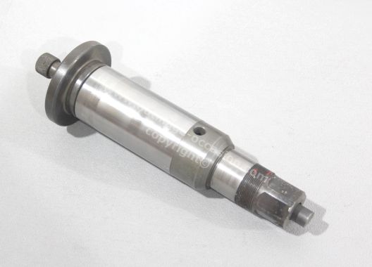 Kit molettes pour filière RIDGID 918