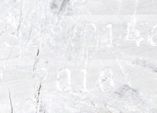 Kit souffleuse FREMCO MULTIFLOW