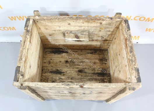 Kit souffleuse FREMCO MULTIFLOW