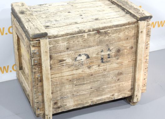 Kit souffleuse FREMCO MULTIFLOW