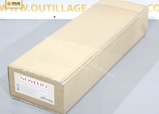 Encolleuse NOVELIO Easyglue – NEUF