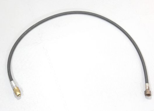 Pompe d&rsquo;épreuve électrique VIRAX