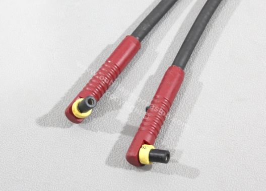 Soudeuse PE FRIAMAT FRIATEC PRIME ECO + racleur FRANK PES 75