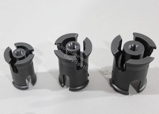 Soudeuse PE FRIAMAT FRIATEC PRIME ECO + racleur FRANK PES 75
