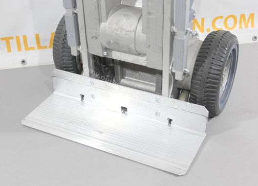 Diable électrique LIFTKAR HD 330 B UNI