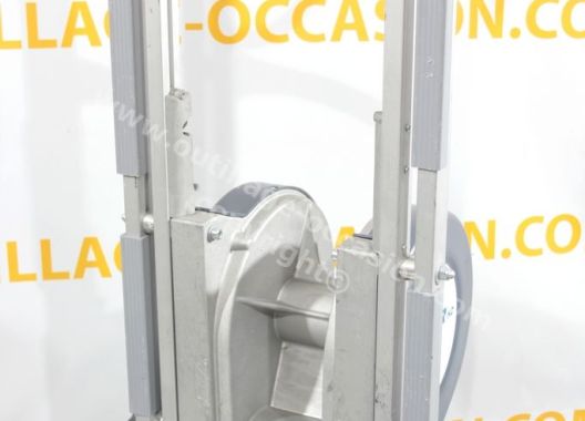 Diable électrique LIFTKAR HD 330 B UNI