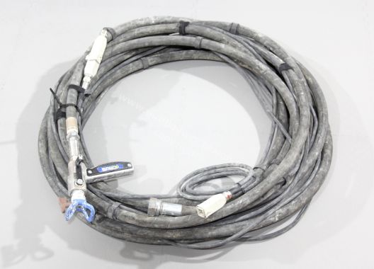 Machine à projeter EUROPRO MINJET 120 + compresseur EUROPRO 30+