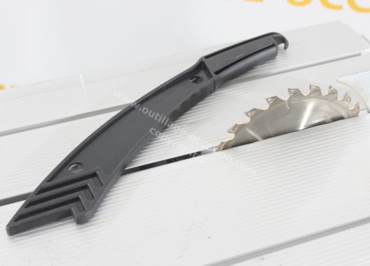 Scie sur table FESTOOL CS 50 EB PRECISIO