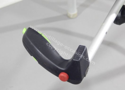 Scie sur table FESTOOL CS 50 EB PRECISIO