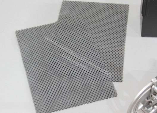 Tourillonneuse double MAFELL DDF40 MaxiMAX