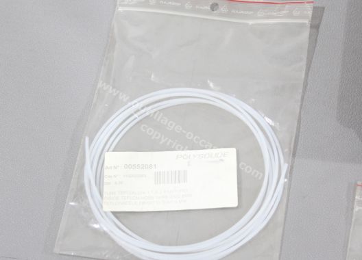 Générateur de soudage POLYSOUDE PS 245.2 + POLYFIL-2 + MU IV 115