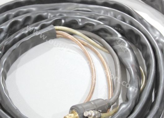 Générateur de soudage POLYSOUDE PS 245.2 + POLYFIL-2 + MU IV 115