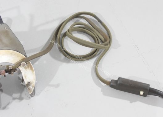 Générateur de soudage POLYSOUDE PS 245.2 + POLYFIL-2 + MU IV 115