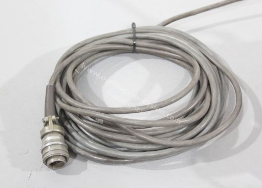 Générateur de soudage POLYSOUDE PS 245.2 + POLYFIL-2 + MU IV 115