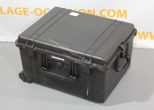 Générateur de soudage POLYSOUDE PS 245.2 + POLYFIL-2 + MU IV 115
