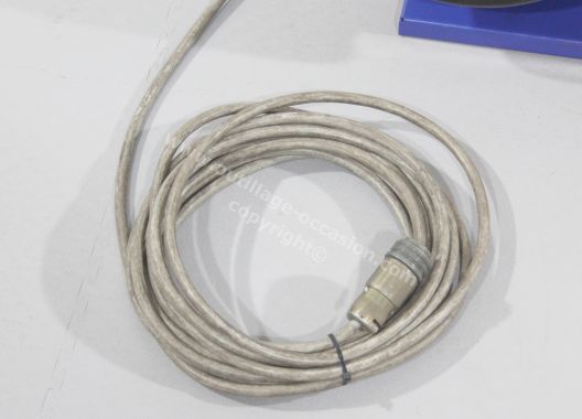 Générateur de soudage POLYSOUDE PS 245.2 + POLYFIL-2 + MU IV 115