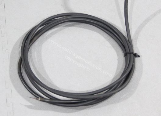 Générateur de soudage POLYSOUDE PS 245.2 + POLYFIL-2 + MU IV 115