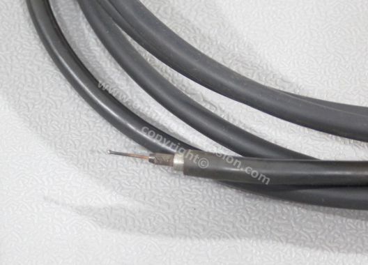 Générateur de soudage POLYSOUDE PS 245.2 + POLYFIL-2 + MU IV 115