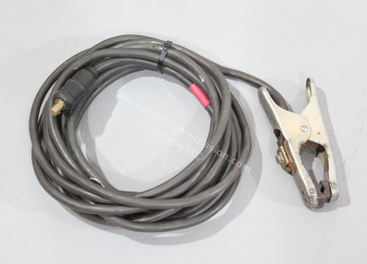 Générateur de soudage POLYSOUDE PS 245.2 + POLYFIL-2 + MU IV 115