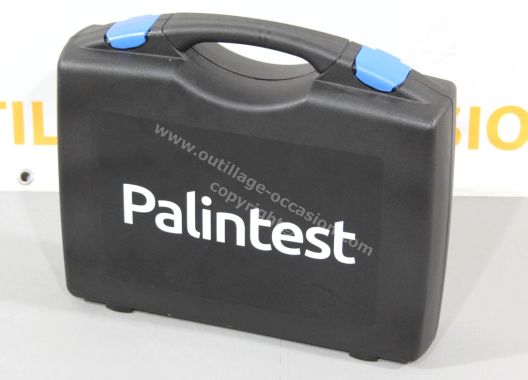 Photomètre piscine POOLTEST 10