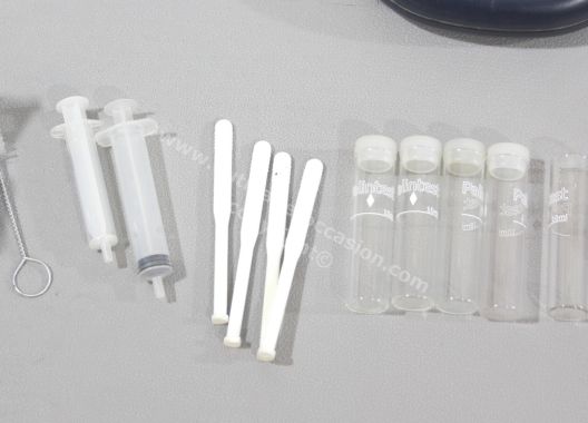 Photomètre piscine POOLTEST 10