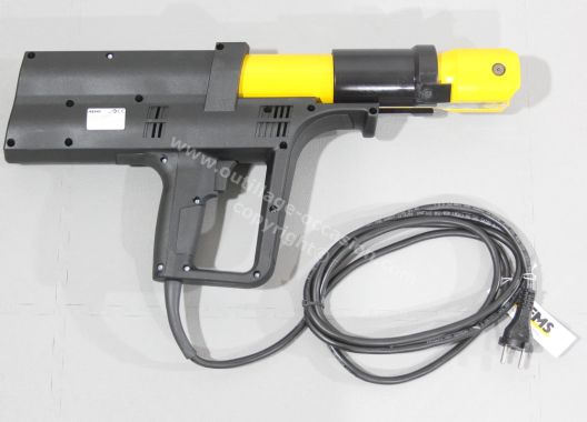 Sertisseuse REMS POWER-PRESS XL + Z6 + M88.9G – NEUF*